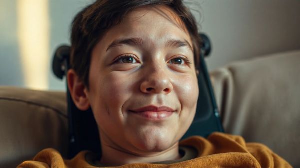 10 astuces pour réaliser une photo d'identité handicapé à domicile