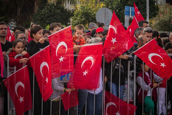 Les fortunes des célébrités : trésors et classements dévoilés