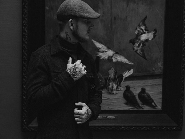 Découvrez les nouveautés captivantes du monde automobile