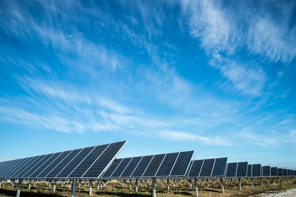 5 stratégies efficaces pour améliorer votre production photovoltaïque