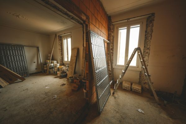 Économisez sur vos factures : idées pour rénover efficacement