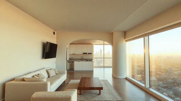 Guide d'achat : appartements à fort DPE pour rentabilité