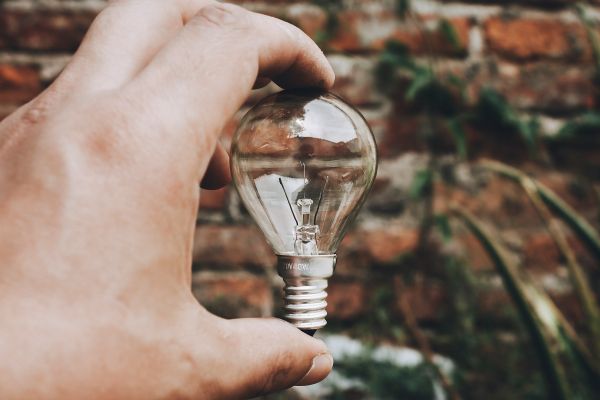 Les meilleures stratégies pour économiser avec la rénovation énergétique