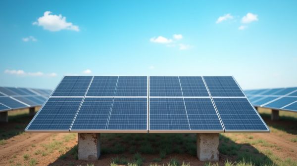 Optimiser votre production d'électricité avec le photovoltaïque