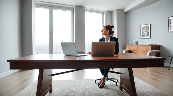 Optimisez votre stratégie digitale avec l'agence web à Rouen