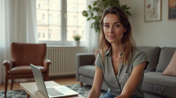 Oubliez les clichés : choisir un site de rencontre sérieux