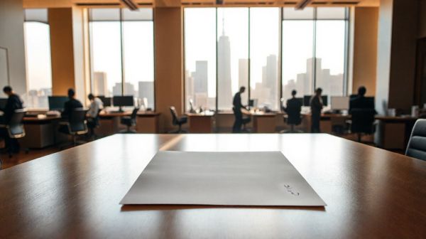 Prévisions 2025 : Augmentations significatives du smic