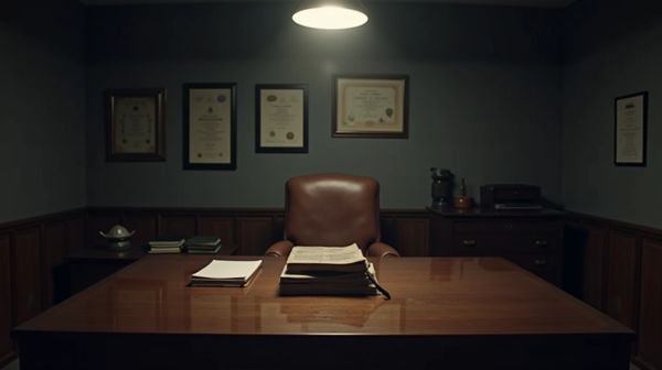 Vous êtes victime d'abus de confiance ? Conseils d'un avocat spécialisé