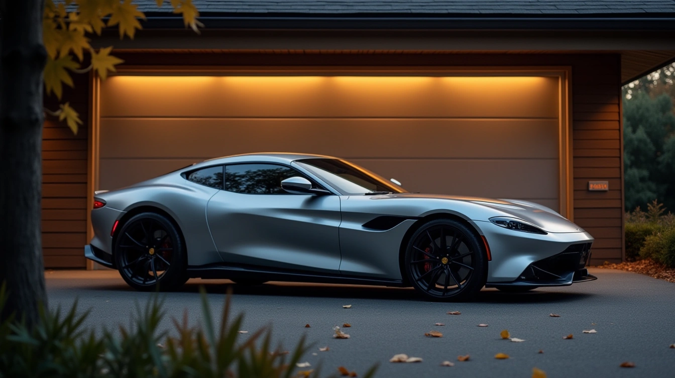 Vos questions sur l'actualité automobile