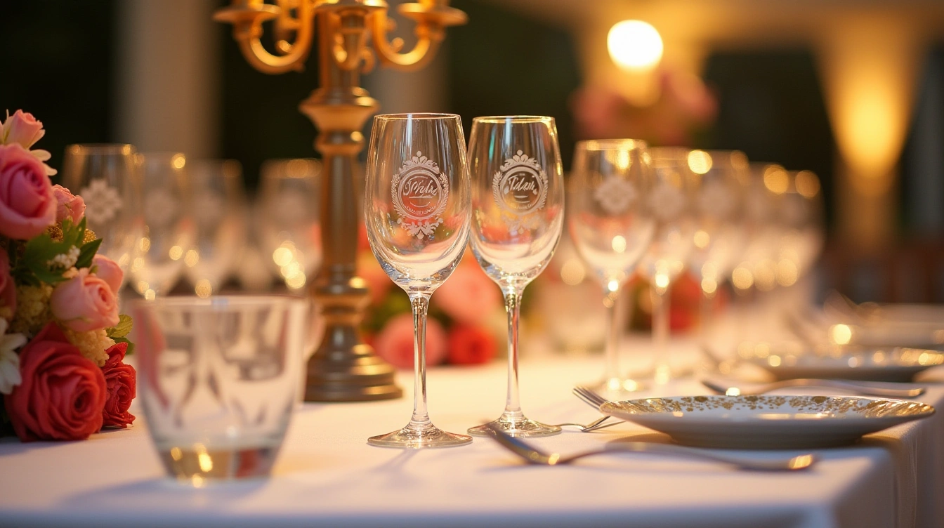 Vos questions sur ces accessoires de mariage uniques