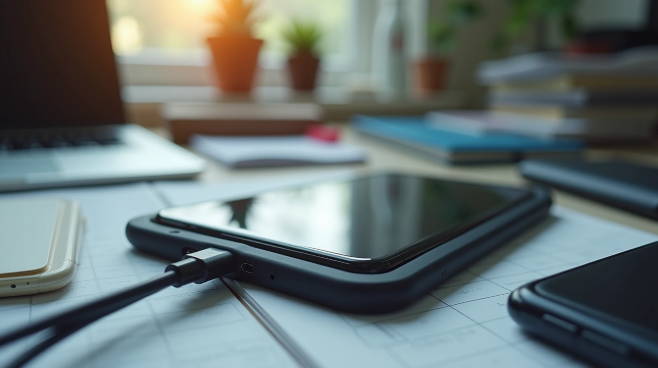 Questions fréquentes sur ces protections étanches