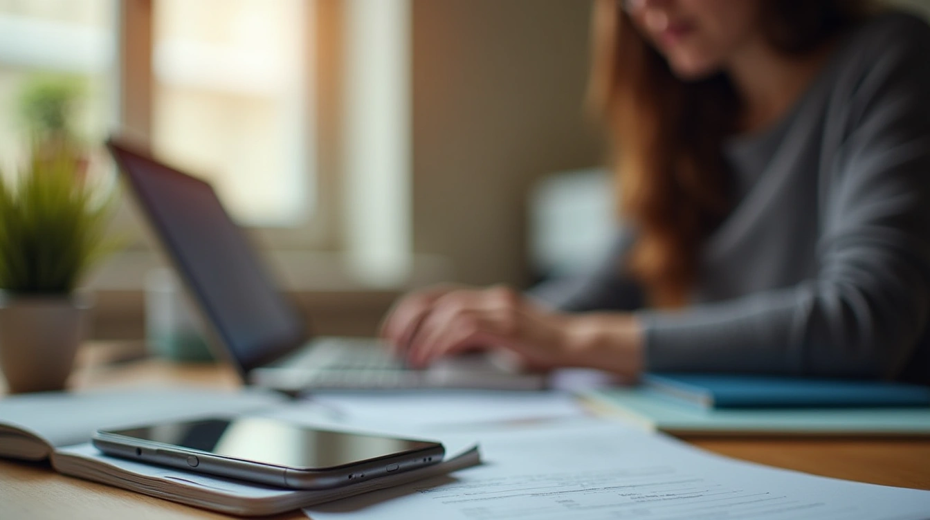 Vos questions sur Sapo Mail